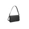 Liu Jo handtasche schwarz 2