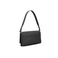 Liu Jo handtasche schwarz 3