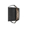 Liu Jo handtasche schwarz 4