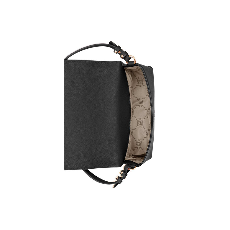 Liu Jo handtasche schwarz 4