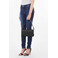 Liu Jo handtasche schwarz 5