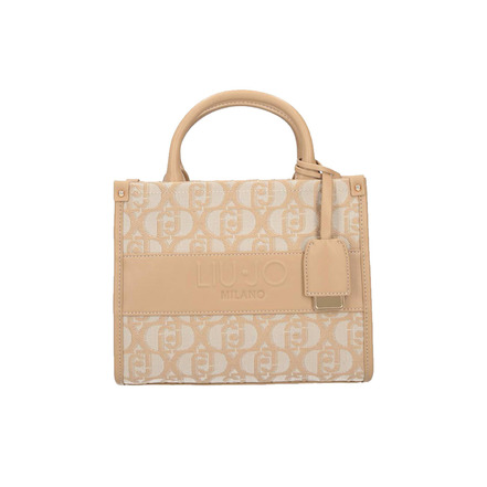 Liu Jo sac à main beige