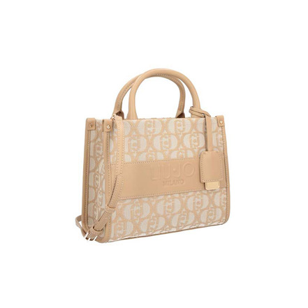 Liu Jo sac à main beige