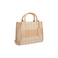 Liu Jo handtasche beige 2