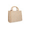 Liu Jo handtasche beige 3