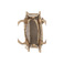 Liu Jo handtasche beige 4