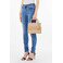 Liu Jo handtasche beige 5