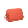 Liu Jo crossbody oranje 2