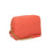 Liu Jo crossbody oranje 3