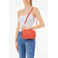Liu Jo crossbody oranje 5