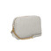 Liu Jo crossbody ecru 3