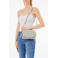 Liu Jo crossbody ecru 5