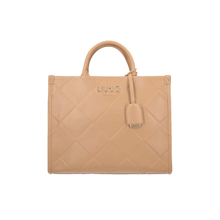 Liu Jo sac à main brun
