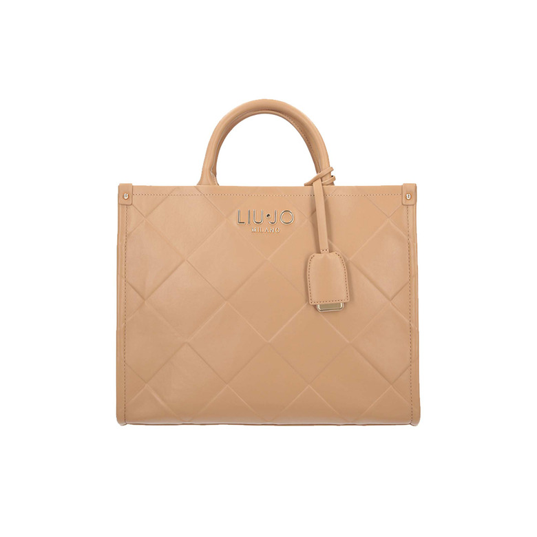 Liu Jo sac à main brun