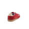 Alohas sneakers red 4