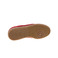 Alohas sneakers red 5