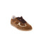 Alohas sneakers brown 2