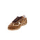 Alohas sneakers brown 3