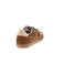 Alohas sneakers brown 4