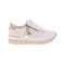 Remonte sneakers weiss 1