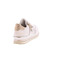 Remonte sneakers weiss 4