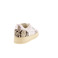 Meline sneakers white 4
