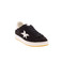 Meline sneakers black 2
