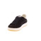 Meline sneakers black 3