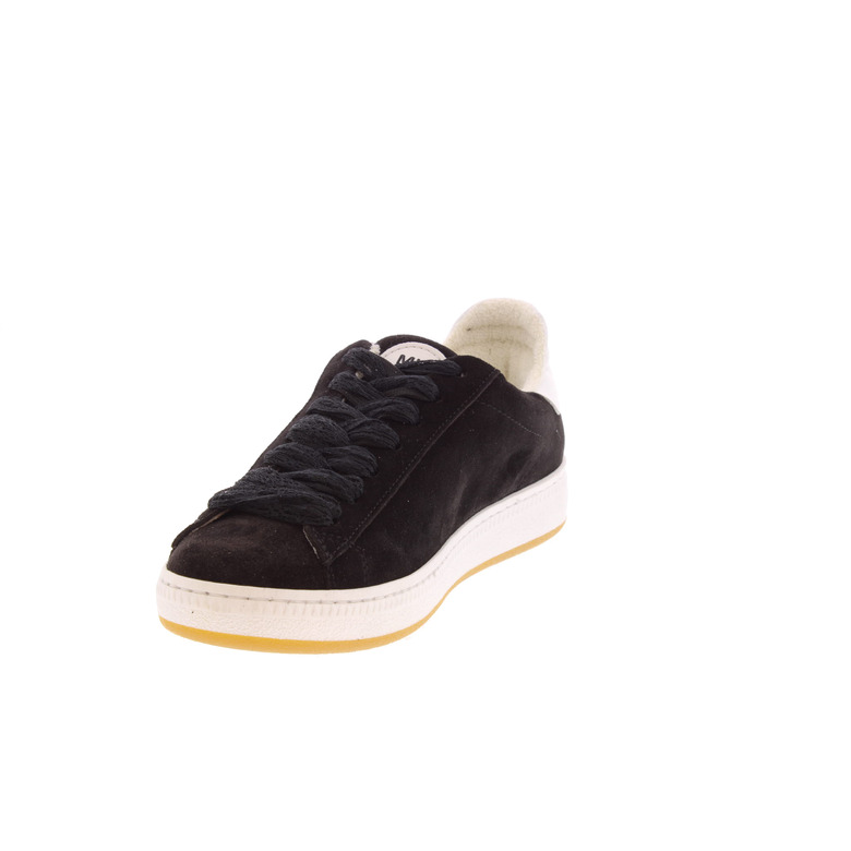Meline sneakers black 3