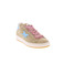 Meline sneakers lightbrown 2
