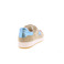 Meline sneakers lightbrown 4