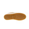 Meline sneakers lightbrown 5