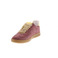 Meline sneakers pink 3