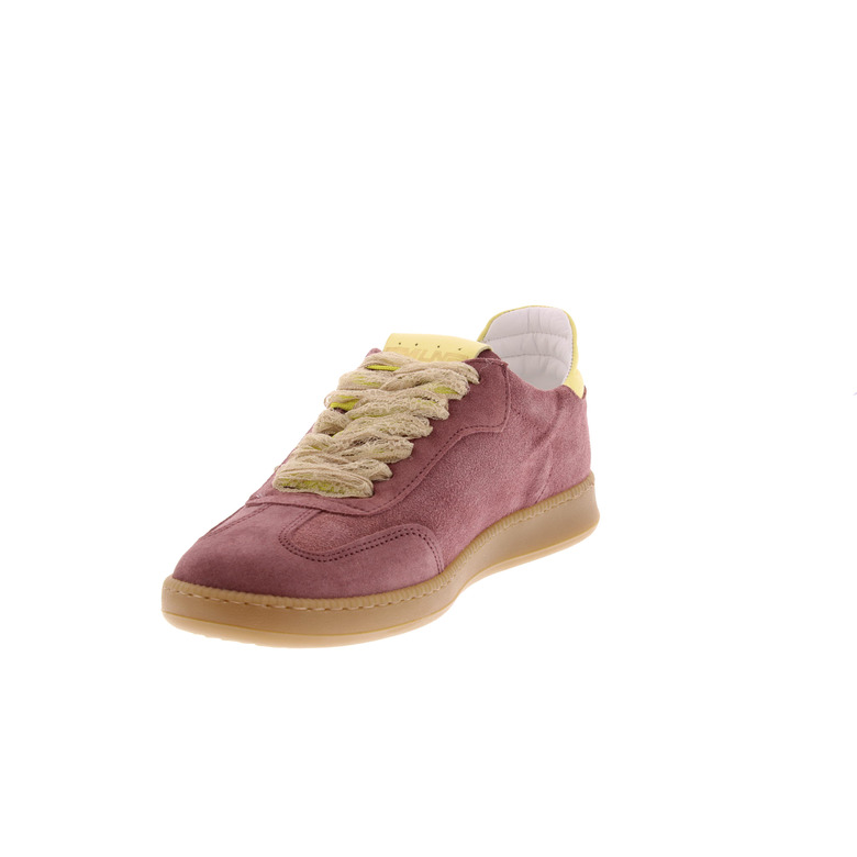 Meline sneakers pink 3