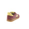 Meline sneakers pink 4