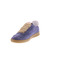 Meline sneakers blue 3