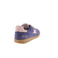 Meline sneakers blue 4