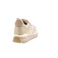 Liu Jo sneakers ecru 4