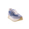 Liu Jo sneakers bleu 2