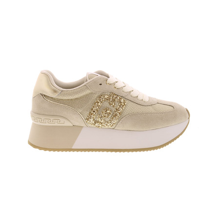 Liu Jo sneakers or