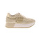 Liu Jo sneakers or 1