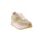 Liu Jo sneakers or 2