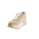 Liu Jo sneakers or 3