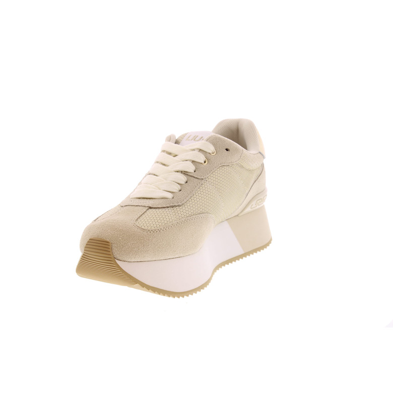 Liu Jo sneakers or 3