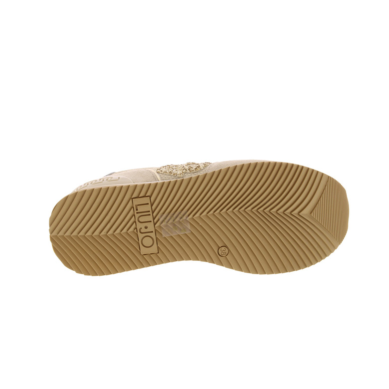 Liu Jo sneakers or 5