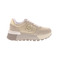 Liu Jo sneakers ecru 1