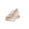 Liu Jo sneakers ecru 3