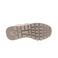 Liu Jo sneakers ecru 5