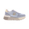 Liu Jo sneakers blau 1