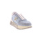 Liu Jo sneakers blau 2